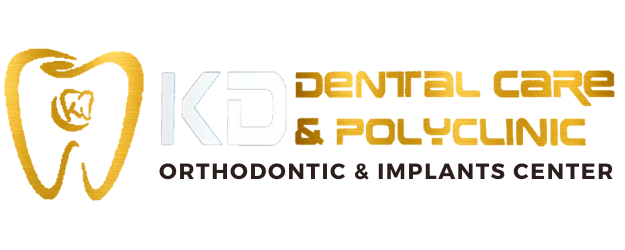 Dental Clinic in Bawana, Delhi