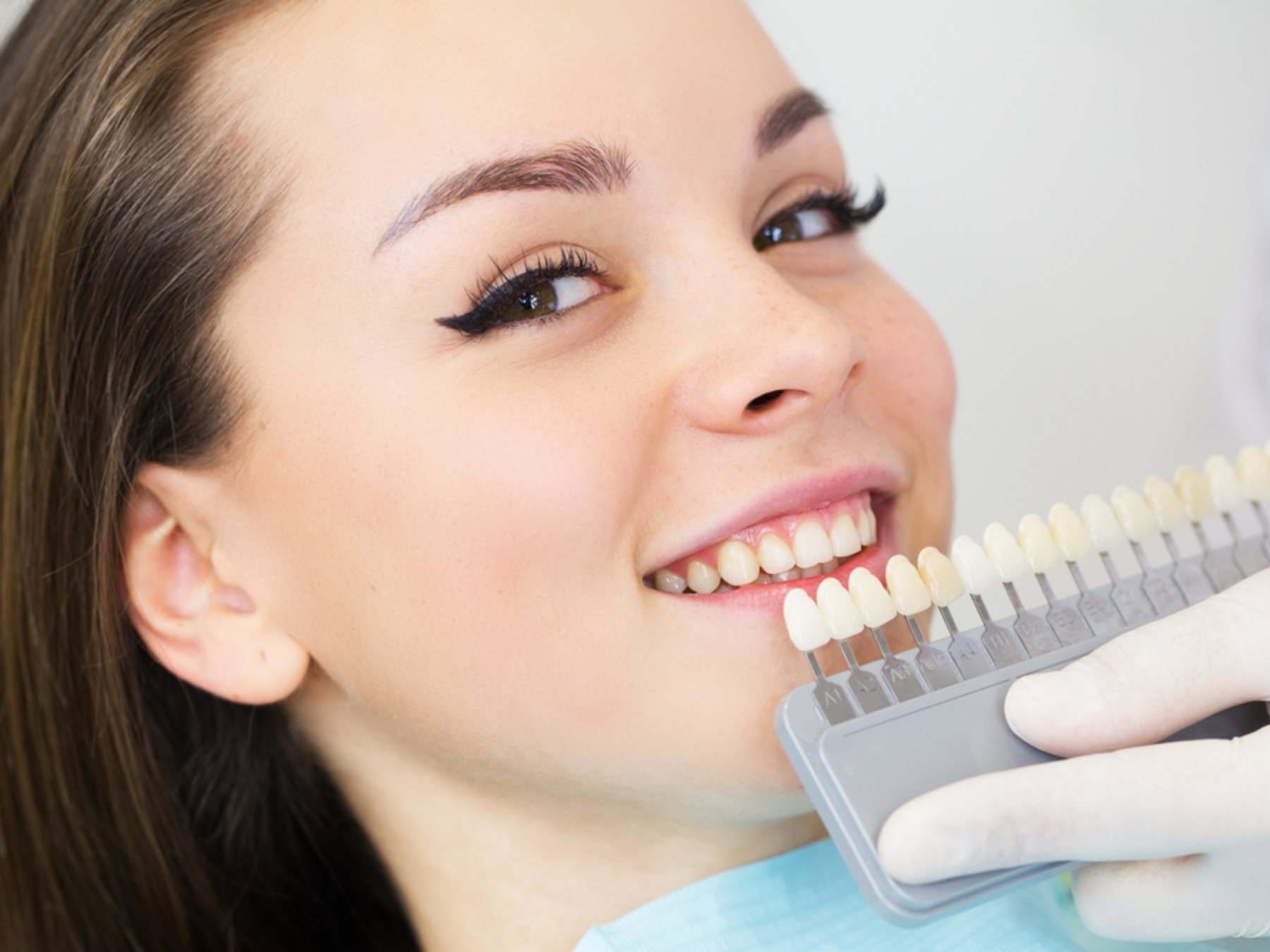 Costmetic Dentistry Specialists in Bawana Delhi